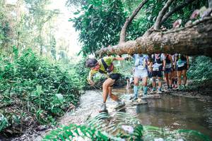 BIB: 
                            <button type="button" onclick="openModal(25457231)" class="btn btn-primary btn-sm float-right btn-popup" data-toggle="modal" data-target=".modal-high-quality">
                        <i class="fas fa-shopping-cart"></i> Add to Cart
                    </button>
                                            <button type="button" onclick="isThisMe(25457231, true)" class="btn btn-success btn-sm float-right btn-popup btn-isme hidden" data-toggle="tooltip" data-placement="bottom" title="นี่คือรูปของคุณใช่ไหม คลิกที่นี่เพื่อเอาเข้าอัลบั้ม">
                        <i class="fas fa-plus"></i> Add to album
                    </button>
                    <button type="button" onclick="isThisMe(25457231, false)" class="btn btn-warning btn-sm float-right btn-popup btn-isnotme hidden">
                        <i class="fas fa-ban"></i> Remove from album
                    </button>